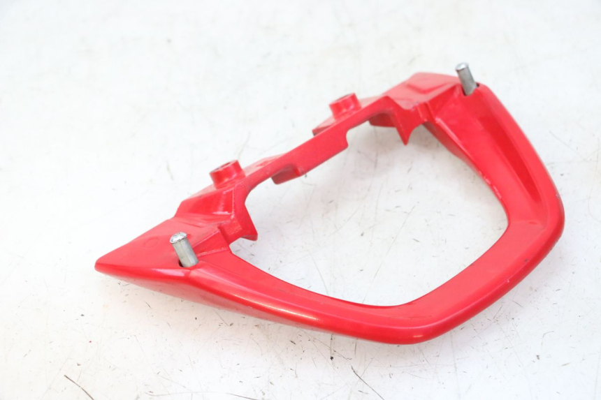 photo de HALTEGRIFF SUZUKI SV S 650 (2003 - 2009) - Gesamtansicht des Produkts