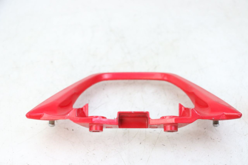 photo de HALTEGRIFF SUZUKI SV S 650 (2003 - 2009) - Details der Befestigungspunkte