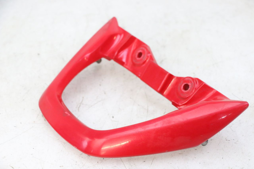 photo de HALTEGRIFF SUZUKI SV S 650 (2003 - 2009) - Oberflächenzustand und Material