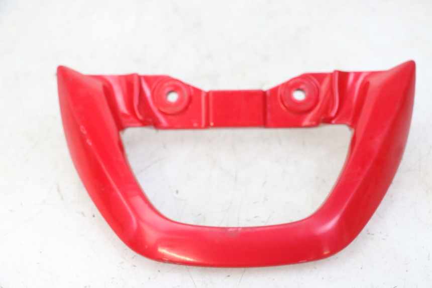 photo de HALTEGRIFF SUZUKI SV S 650 (2003 - 2009) - Geprüftes Gebrauchtteil