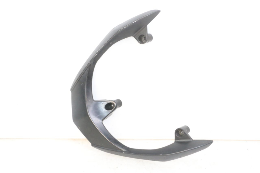 photo de HINTERRADGRIFF SYM JET 14 4T 50 (2018 - 2022) - Detailansicht des Bauteils