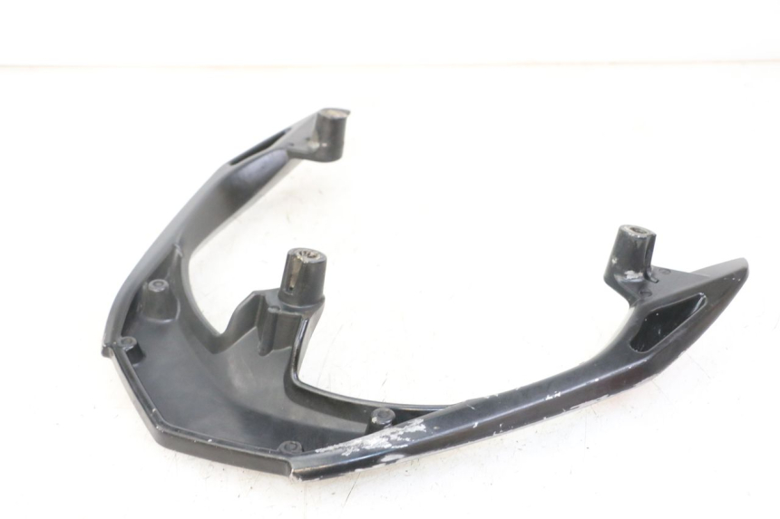 photo de HINTERRADGRIFF SYM JET 14 4T 50 (2018 - 2022) - Zoom auf Gebrauchszustand