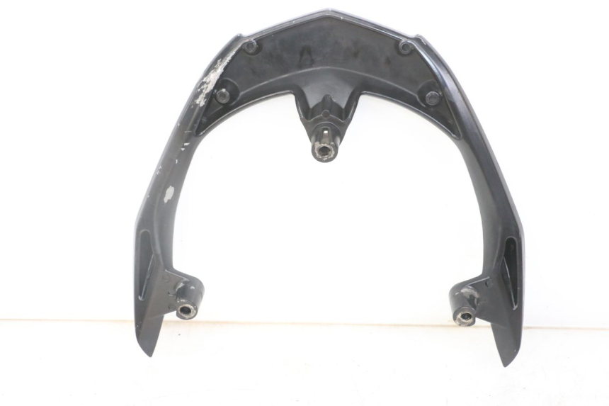 photo de HINTERRADGRIFF SYM JET 14 4T 50 (2018 - 2022) - Alternative Perspektive