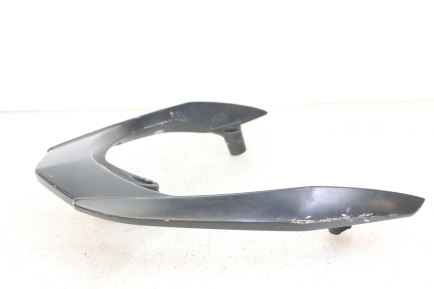 photo de HINTERRADGRIFF SYM JET 14 4T 50 (2018 - 2022) - Technische Nahaufnahme