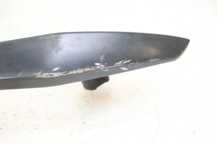 photo de HINTERRADGRIFF SYM JET 14 4T 50 (2018 - 2022) - Gesamtansicht des Produkts