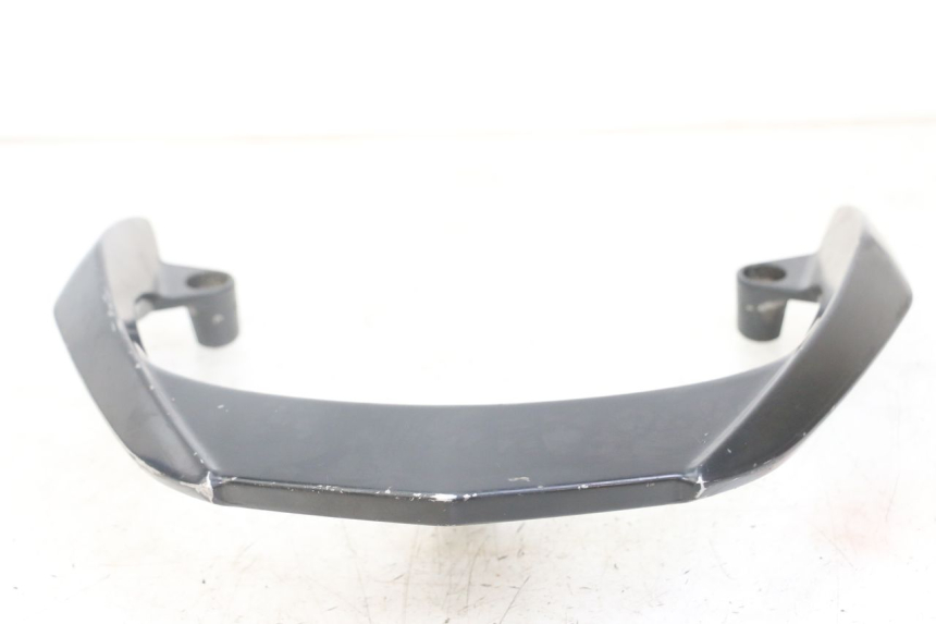 photo de HINTERRADGRIFF SYM JET 14 4T 50 (2018 - 2022) - Details der Befestigungspunkte