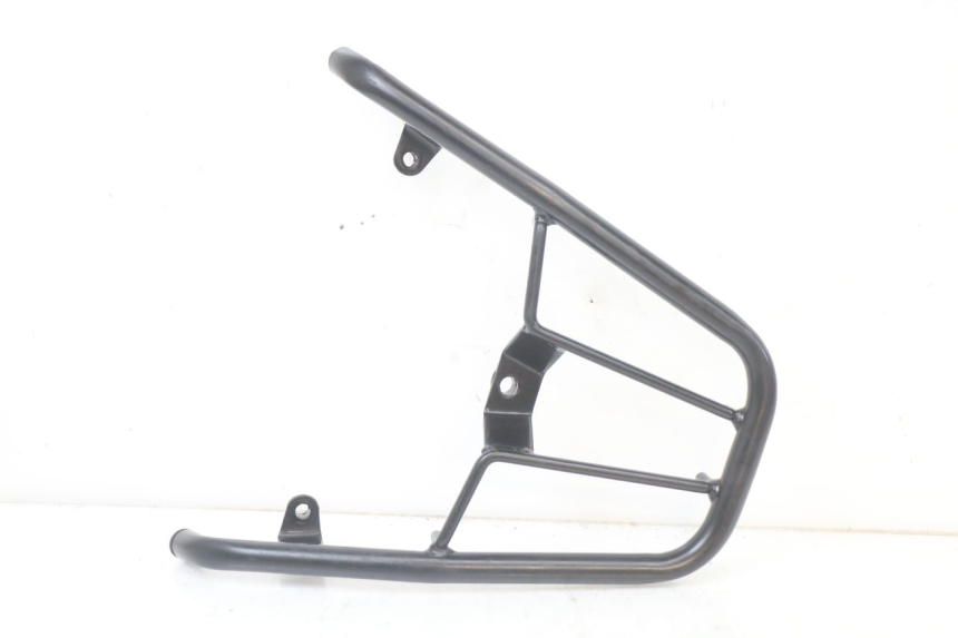 photo de HALTEGRIFF SYM ORBIT 2 4T 50 (2008 - 2017) - Hauptansicht