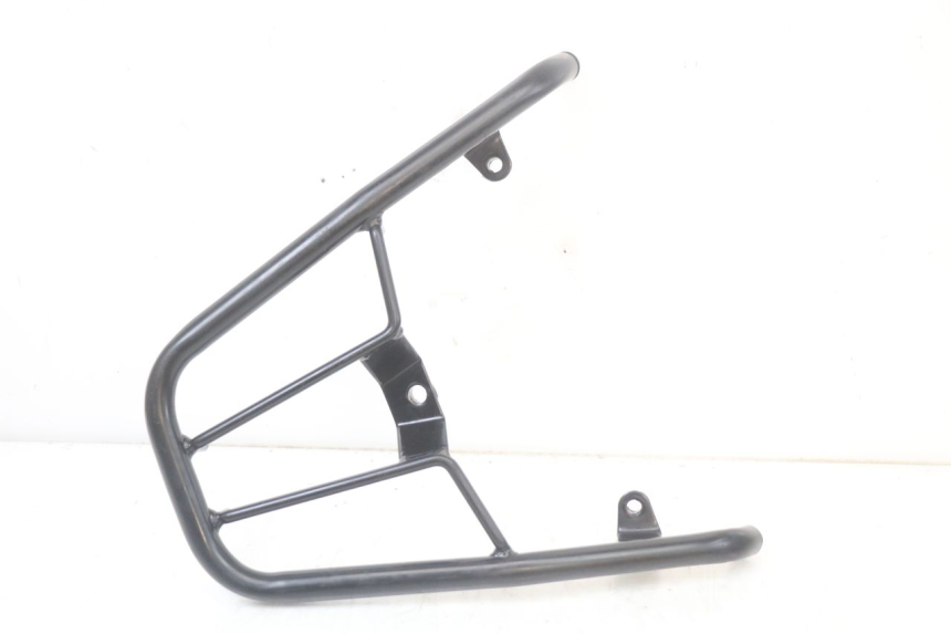 photo de HALTEGRIFF SYM ORBIT 2 4T 50 (2008 - 2017) - Detailansicht des Bauteils