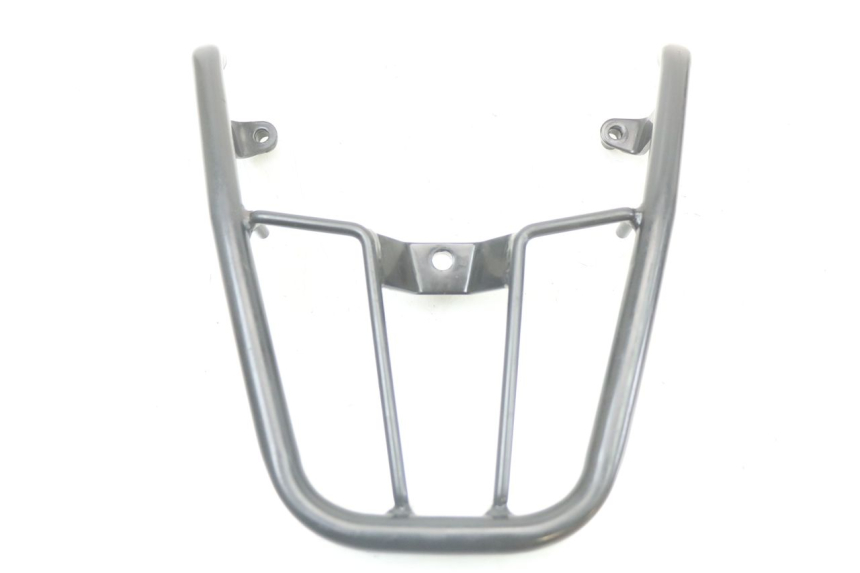 photo de HALTEGRIFF SYM ORBIT 2 4T 50 (2008 - 2017) - Zoom auf Gebrauchszustand