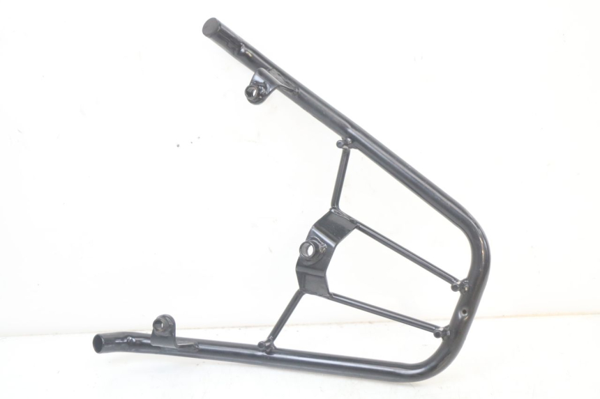 photo de HALTEGRIFF SYM ORBIT 2 4T 50 (2008 - 2017) - Alternative Perspektive