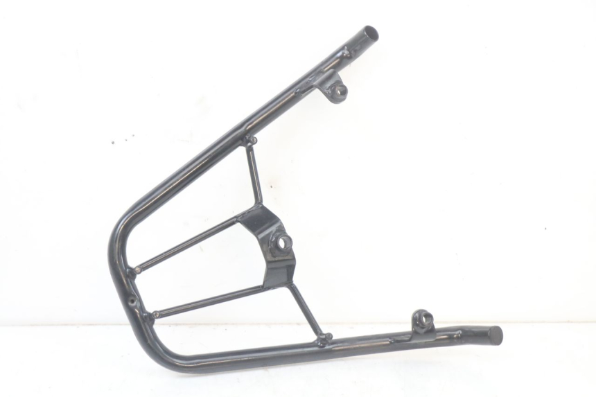 photo de HALTEGRIFF SYM ORBIT 2 4T 50 (2008 - 2017) - Technische Nahaufnahme