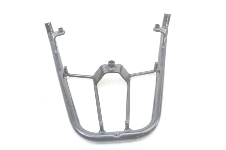 photo de HALTEGRIFF SYM ORBIT 2 4T 50 (2008 - 2017) - Gesamtansicht des Produkts