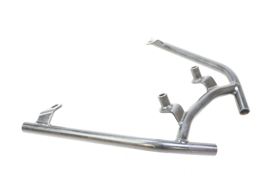 photo de HINTERRADGRIFF SYM ORBIT III 3 4T 50 (2018 - 2021) - Detailansicht des Bauteils