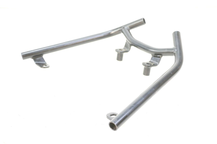 photo de HINTERRADGRIFF SYM ORBIT III 3 4T 50 (2018 - 2021) - Alternative Perspektive