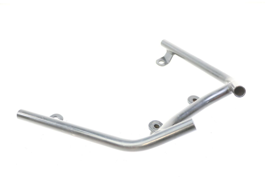 photo de HINTERRADGRIFF SYM ORBIT III 3 4T 50 (2018 - 2021) - Technische Nahaufnahme