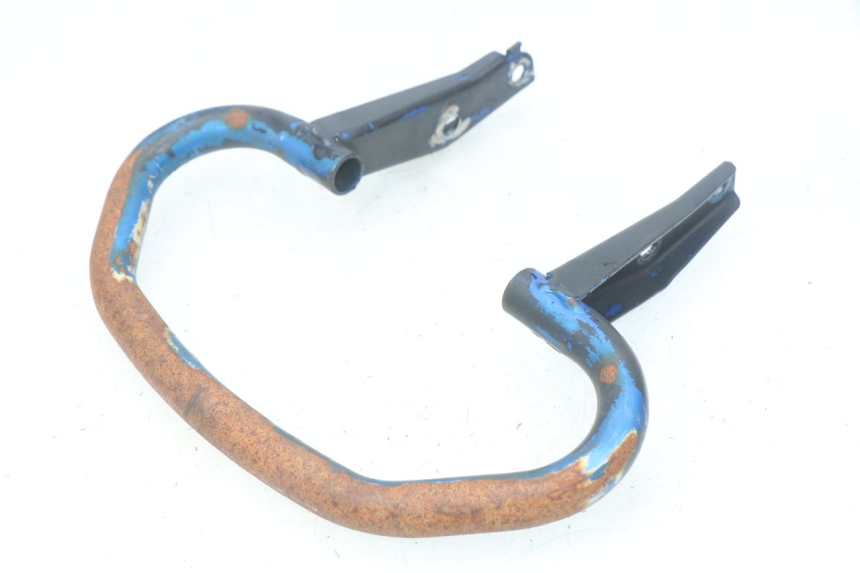 photo de HINTERRADGRIFF PEUGEOT TKR TREKKER FURIOUS 50 (2005 - 2014) - Hauptansicht