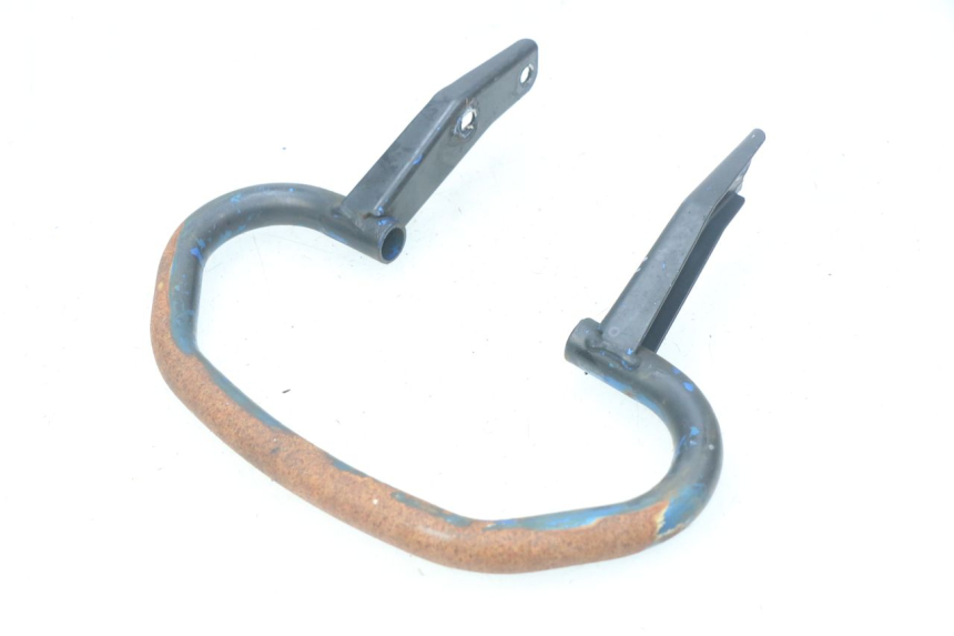 photo de HINTERRADGRIFF PEUGEOT TKR TREKKER FURIOUS 50 (2005 - 2014) - Detailansicht des Bauteils