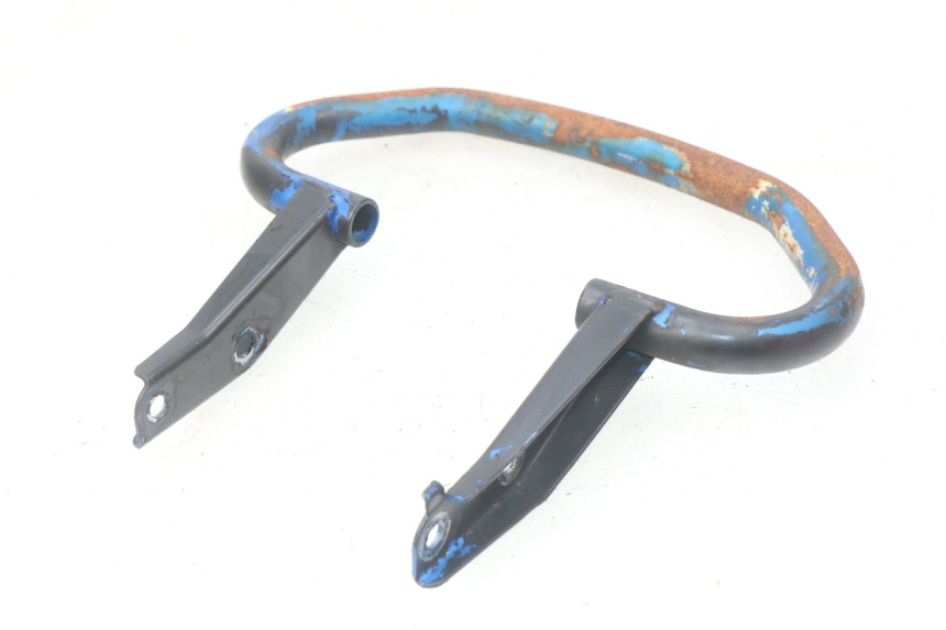 photo de HINTERRADGRIFF PEUGEOT TKR TREKKER FURIOUS 50 (2005 - 2014) - Alternative Perspektive