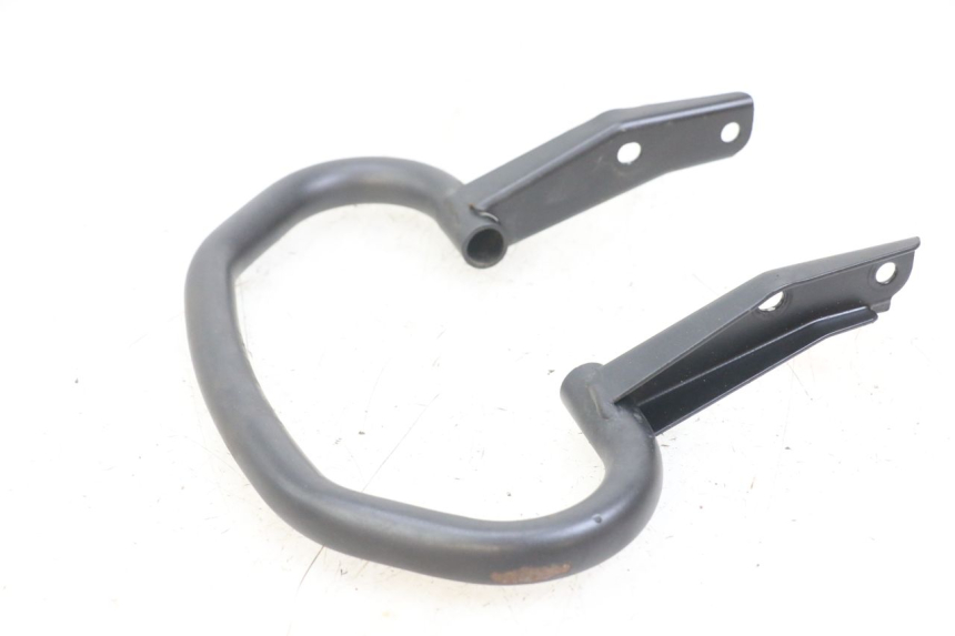 photo de HINTERRADGRIFF PEUGEOT TKR TREKKER FURIOUS 50 (2005 - 2014) - Hauptansicht