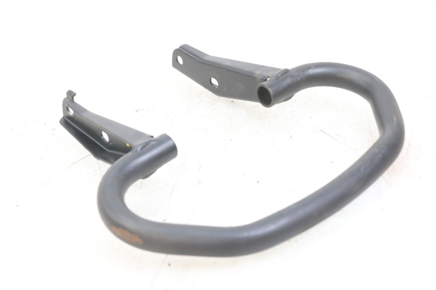 photo de HINTERRADGRIFF PEUGEOT TKR TREKKER FURIOUS 50 (2005 - 2014) - Detailansicht des Bauteils