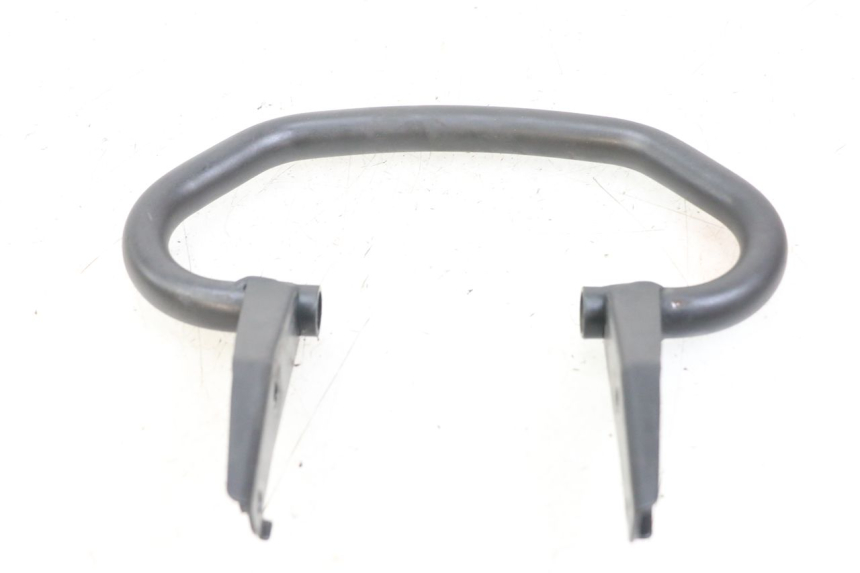 photo de HINTERRADGRIFF PEUGEOT TKR TREKKER FURIOUS 50 (2005 - 2014) - Alternative Perspektive