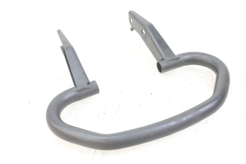 photo de HINTERRADGRIFF PEUGEOT TKR TREKKER FURIOUS 50 (2005 - 2014) - Technische Nahaufnahme