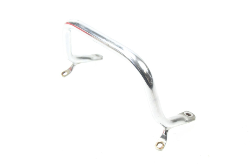 photo de HALTEGRIFF SYM TONIK 125 (2010 - 2014) - Hauptansicht