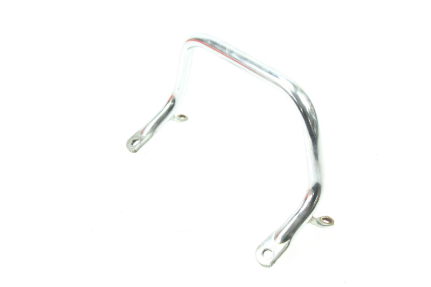 photo de HALTEGRIFF SYM TONIK 125 (2010 - 2014) - Detailansicht des Bauteils