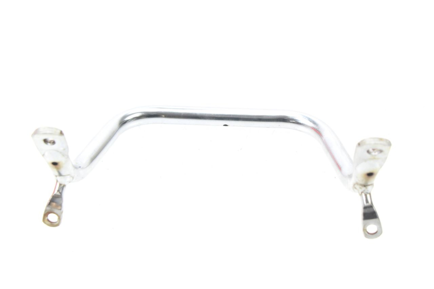 photo de HALTEGRIFF SYM TONIK 125 (2010 - 2014) - Zoom auf Gebrauchszustand