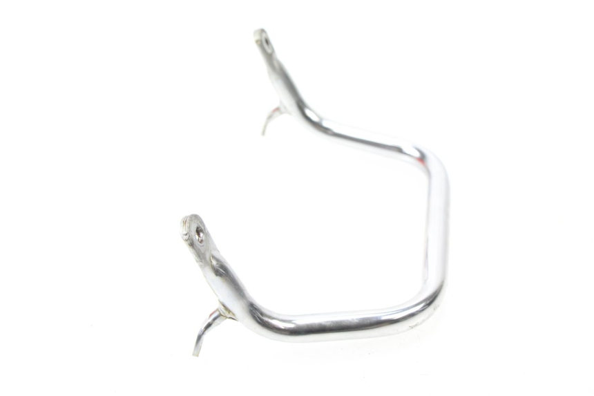 photo de HALTEGRIFF SYM TONIK 125 (2010 - 2014) - Alternative Perspektive