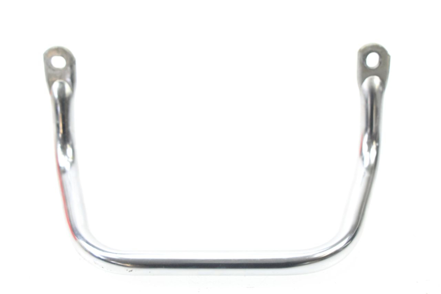 photo de HALTEGRIFF SYM TONIK 125 (2010 - 2014) - Technische Nahaufnahme