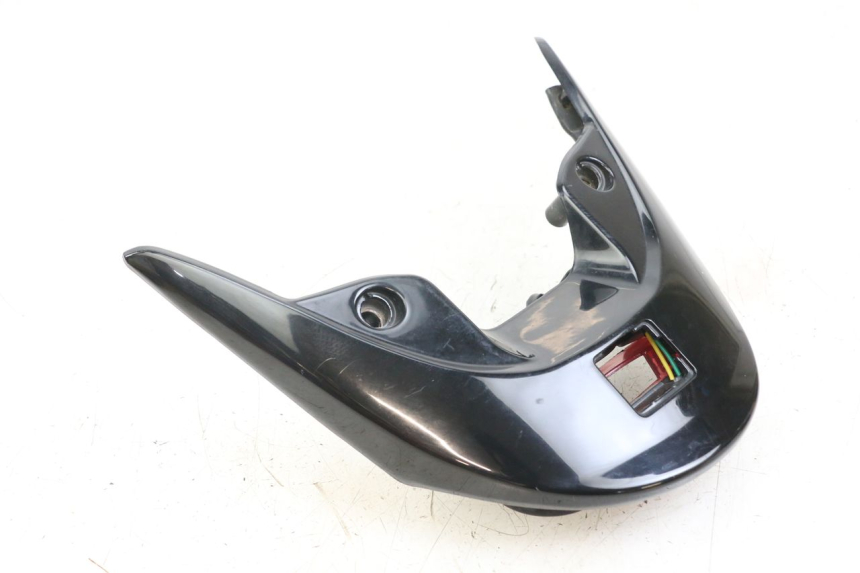 photo de HALTEGRIFF BAOTIAN TRAVEL SPIRIT 50 (2010 - 2012) - Hauptansicht