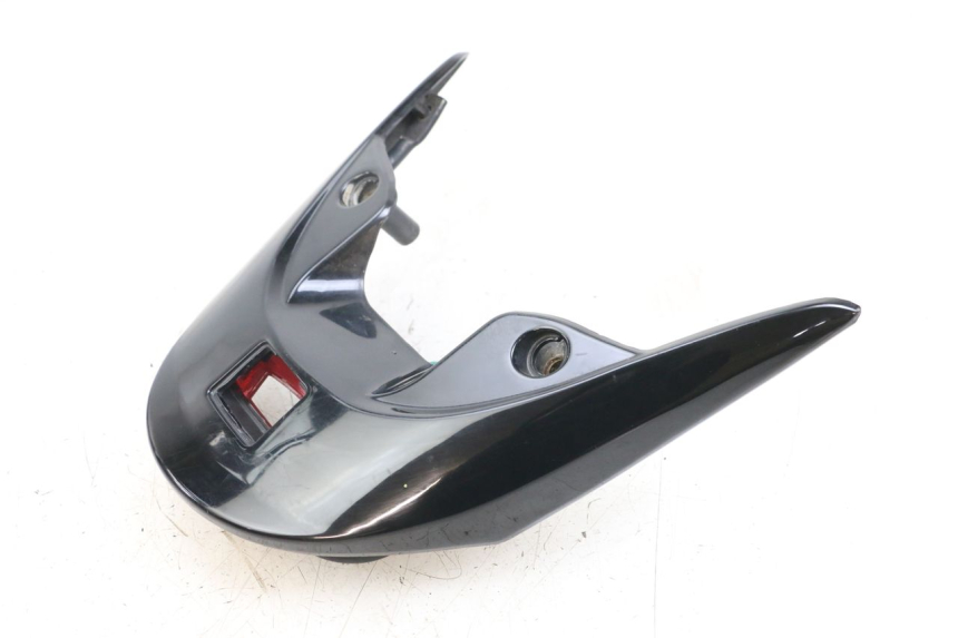 photo de HALTEGRIFF BAOTIAN TRAVEL SPIRIT 50 (2010 - 2012) - Details der Befestigungspunkte