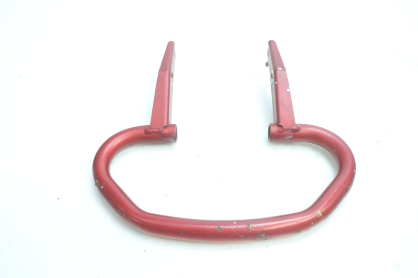 photo de HALTEGRIFF PEUGEOT TREKKER 50 (1995 - 2004) - Detailansicht des Bauteils