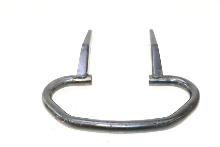photo de HALTEGRIFF PEUGEOT TREKKER 50 (1995 - 2004) - Technische Nahaufnahme
