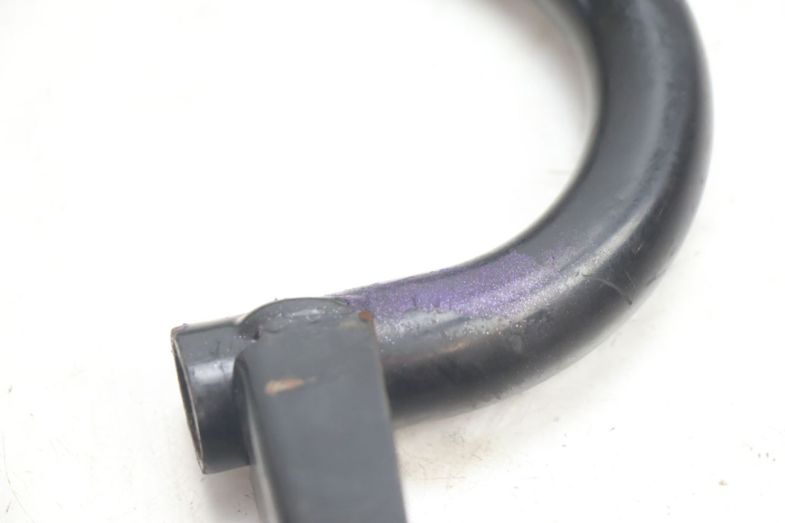 photo de HALTEGRIFF PEUGEOT TREKKER 50 (1995 - 2004) - Technische Nahaufnahme