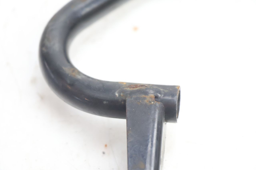 photo de HALTEGRIFF PEUGEOT TREKKER 50 (1995 - 2004) - Details der Befestigungspunkte