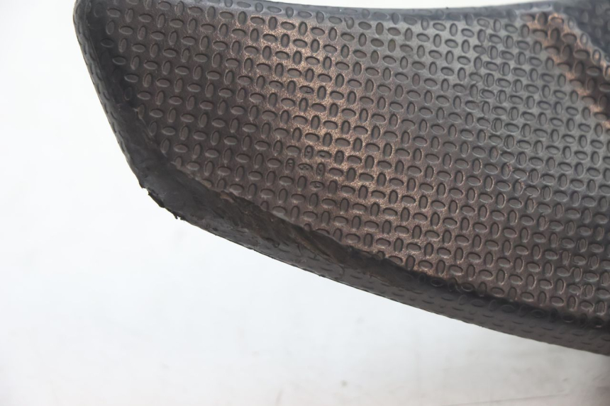 photo de HALTEGRIFF PIAGGIO TYPHOON 50 (2000 - 2009) - Detailansicht des Bauteils