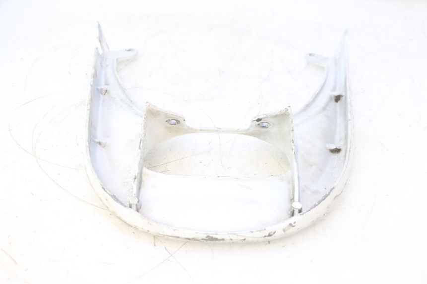photo de HALTEGRIFF PIAGGIO TYPHOON 50 (2000 - 2009) - Details der Befestigungspunkte