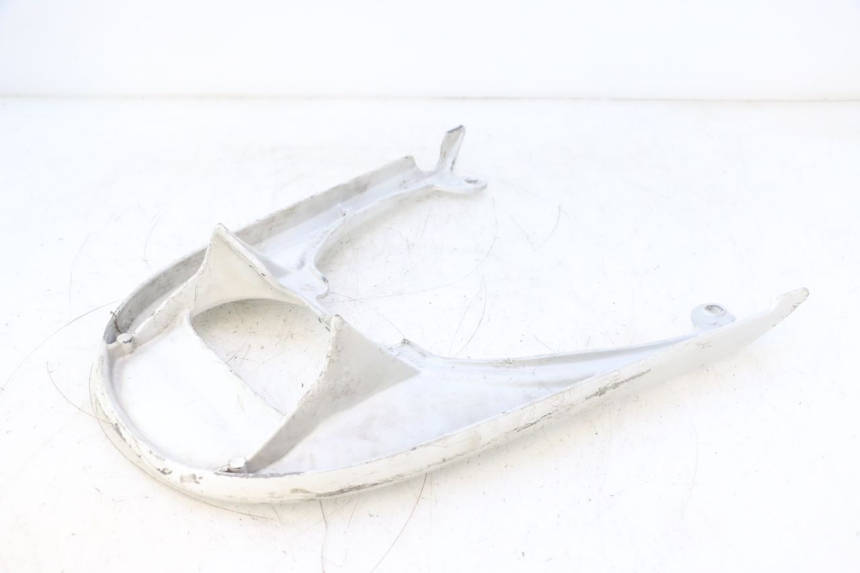photo de HALTEGRIFF PIAGGIO TYPHOON 50 (2000 - 2009) - Oberflächenzustand und Material