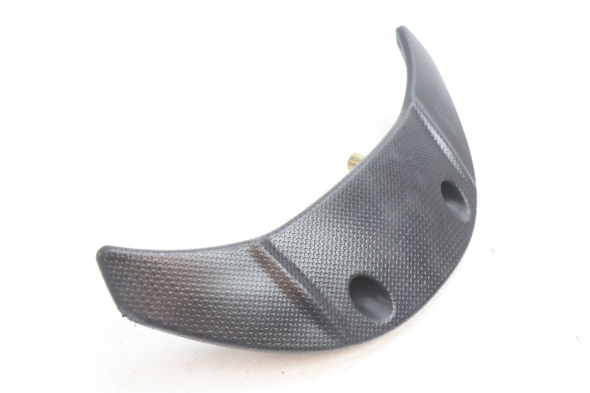 photo de HALTEGRIFF PIAGGIO TYPHOON 50 (2000 - 2009) - Detailansicht des Bauteils