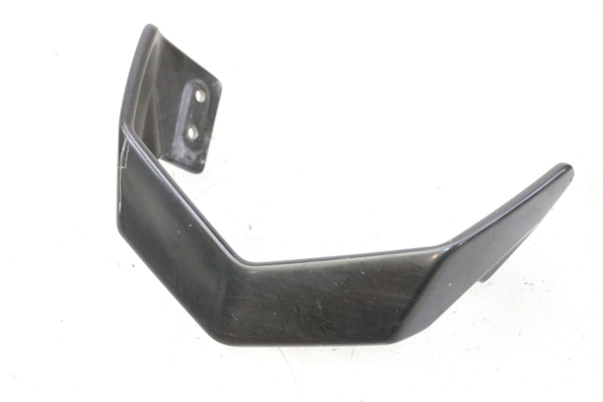 photo de HALTEGRIFF YAMAHA TZR 50 (2008 - 2016) - Hauptansicht