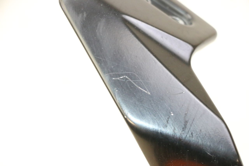 photo de HALTEGRIFF YAMAHA TZR 50 (2008 - 2016) - Detailansicht des Bauteils