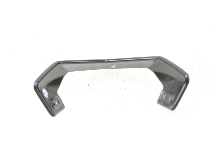 photo de HALTEGRIFF YAMAHA TZR 50 (2008 - 2016) - Alternative Perspektive