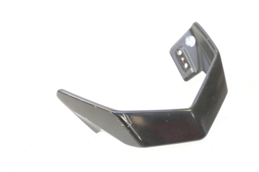 photo de HALTEGRIFF YAMAHA TZR 50 (2008 - 2016) - Technische Nahaufnahme