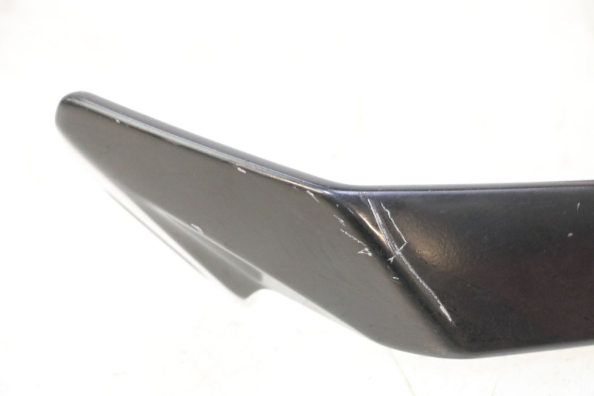 photo de HALTEGRIFF YAMAHA TZR 50 (2008 - 2016) - Gesamtansicht des Produkts