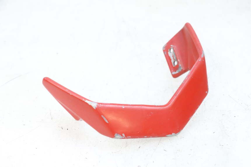 photo de HALTEGRIFF YAMAHA TZR 50 (2008 - 2016) - Hauptansicht