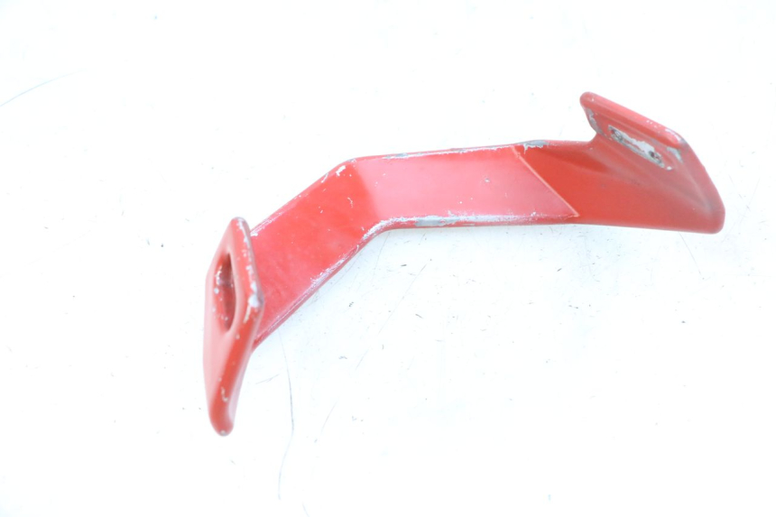 photo de HALTEGRIFF YAMAHA TZR 50 (2008 - 2016) - Detailansicht des Bauteils