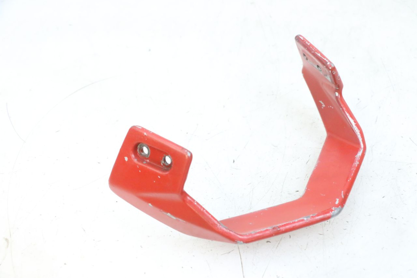 photo de HALTEGRIFF YAMAHA TZR 50 (2008 - 2016) - Zoom auf Gebrauchszustand