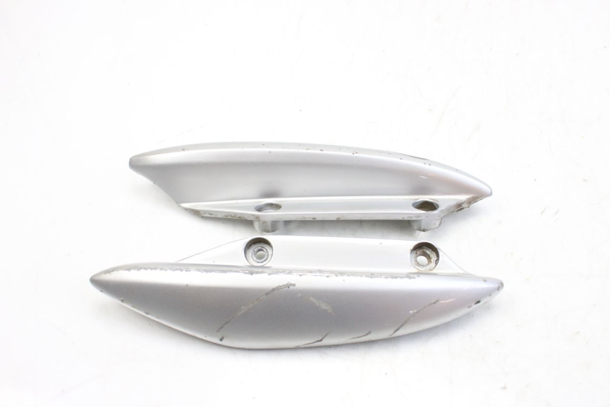 photo de HINTERRADGRIFF SUZUKI UH BURGMAN 125 (2002 - 2006) - Technische Nahaufnahme